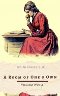 eBook: A Room of One's Own