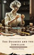 eBook: The Duchess and the Jeweller