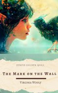eBook: The Mark on the Wall