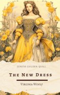 eBook: The New Dress