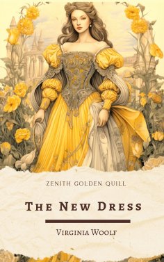 eBook: The New Dress