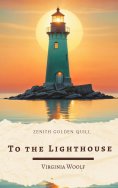 eBook: To the Lighthouse