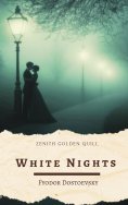 eBook: White Nights