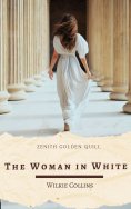 eBook: The Woman in White