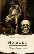 eBook: Hamlet
