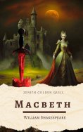 eBook: Macbeth