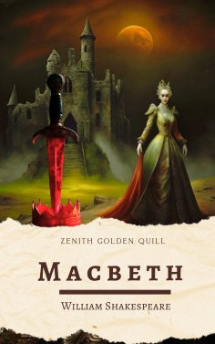 eBook: Macbeth