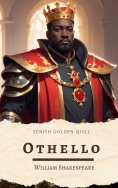 eBook: Othello