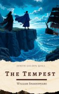 ebook: The Tempest