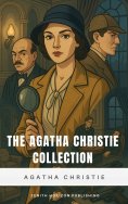 ebook: The Agatha Christie Collection