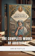 ebook: The Complete Works