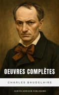 eBook: Oeuvres complètes