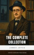 ebook: The Complete Collection