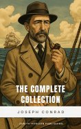 ebook: The Complete Collection