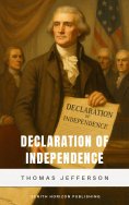 eBook: Declaration of Independence