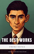 ebook: The Best Works