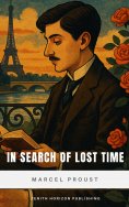 ebook: In Search of Lost Time