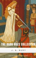 ebook: The Dark Ages Collection
