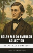 eBook: Ralph Waldo Emerson Collection