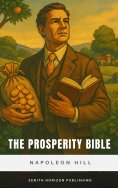 eBook: The Prosperity Bible