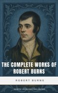 eBook: The Complete Works of Robert Burns