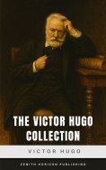 ebook: The Victor Hugo Collection