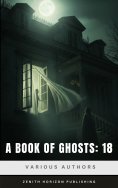 eBook: A Book of Ghosts: 18
