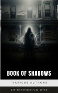 ebook: Book Of Shadows