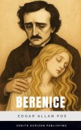 eBook: Berenice