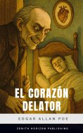 eBook: El Corazón Delator