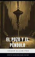 ebook: El pozo y el péndulo