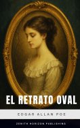 ebook: El retrato oval