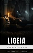 ebook: Ligeia