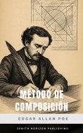 eBook: Método de composición