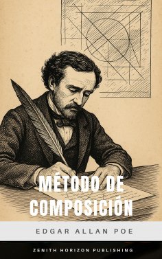 eBook: Método de composición