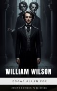 ebook: William Wilson