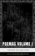 ebook: Poemas I