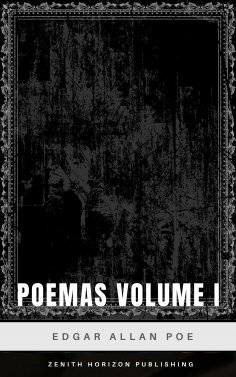 ebook: Poemas I