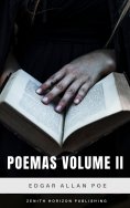 ebook: Poemas II