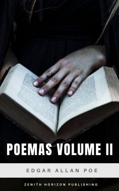 ebook: Poemas II