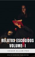ebook: Relatos escogidos Volume: I