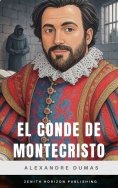 ebook: El conde de Montecristo