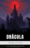 ebook: Drácula