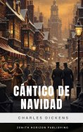 eBook: Cántico de Navidad
