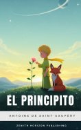 eBook: El Principito