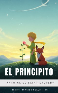 ebook: El Principito