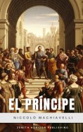 ebook: El Príncipe