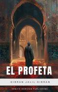 ebook: El Profeta
