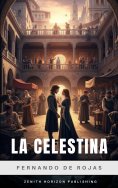 ebook: La Celestina