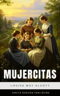 ebook: Mujercitas